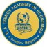 Studia i praktyki za granicą | Uniwersytet WSB Merito w Gdańsku: D. A. Tsenov Academy of Economics