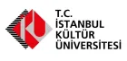 Studia i praktyki za granicą | Uniwersytet WSB Merito w Gdańsku: Istanbul Kultur University