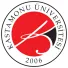 Studia i praktyki za granicą | Uniwersytet WSB Merito w Gdańsku: Kastamonu Universitesi