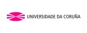 Studia i praktyki za granicą | Uniwersytet WSB Merito w Gdańsku: Universidade da Coruña