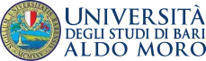 Studia i praktyki za granicą | Uniwersytet WSB Merito w Gdańsku: Università degli Studi di Bari Aldo Moro