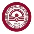 Studia i praktyki za granicą | Uniwersytet WSB Merito w Gdańsku: University of National and World Economy