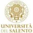 Studia i praktyki za granicą | Uniwersytet WSB Merito w Gdańsku: University of Salento