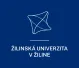 Studia i praktyki za granicą | Uniwersytet WSB Merito w Gdańsku: University of Žilina