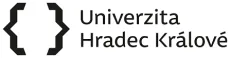 Studia i praktyki za granicą | Uniwersytet WSB Merito w Gdańsku: Univerzita Hradec Králové