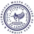 Studia i praktyki za granicą | Uniwersytet WSB Merito w Gdańsku: MCAST – The Malta College of Arts, Science & Technology