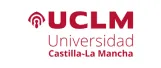 Studia i praktyki za granicą | Uniwersytet WSB Merito w Gdańsku: Universidad de Castilla-La Mancha