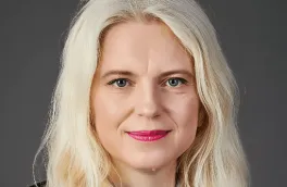 Marketing i sprzedaż | Studia I stopnia w Gdańsku | Uniwersytet WSB Merito w Gdańsku: Katarzyna Sokołowska