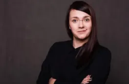 Digital Marketing Masterclass | Studia podyplomowe w Gdańsku | Uniwersytet WSB Merito w Gdańsku: Zdjęcie