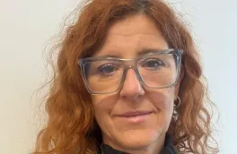 Bezpieczeństwo społeczne i pokojowe zarządzanie konfliktem | Studia podyplomowe w Gdańsku | Uniwersytet WSB Merito w Gdańsku: jolanta-jezewska