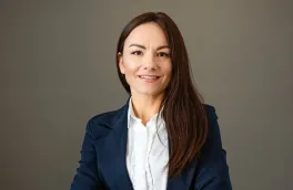 Bezpieczeństwo społeczne i pokojowe zarządzanie konfliktem | Studia podyplomowe w Gdańsku | Uniwersytet WSB Merito w Gdańsku: katarzyna-jurzysta