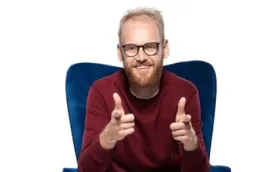 Digital Marketing Masterclass | Studia podyplomowe w Gdańsku | Uniwersytet WSB Merito w Gdańsku: Zdjęcie