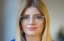 UX Design - projektowanie i rozwijanie produktów cyfrowych wspomagane AI | Studia podyplomowe w Gdańsku | Uniwersytet WSB Merito w Gdańsku: Zdjęcie