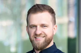 UX Design - projektowanie i rozwijanie produktów cyfrowych wspomagane AI | Studia podyplomowe w Gdańsku | Uniwersytet WSB Merito w Gdańsku: Zdjęcie