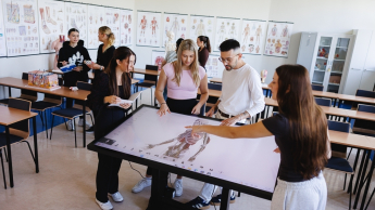Kosmetologia | Studia II stopnia ze studiami podyplomowymi w Gdańsku | Uniwersytet WSB Merito w Gdańsku: kosmetologia_sum-5