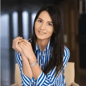 Digital Marketing Masterclass | Studia podyplomowe w Gdańsku | Uniwersytet WSB Merito w Gdańsku: Zdjęcie