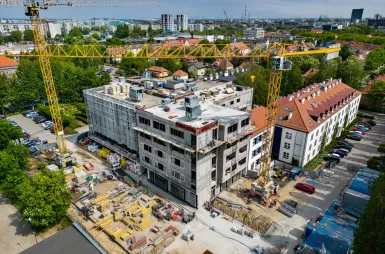 Nasz kampus | Uniwersytet WSB Merito w Gdańsku: -3.jpg