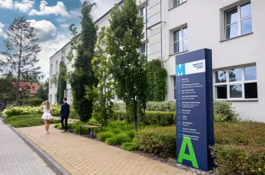 Nasz kampus | Uniwersytet WSB Merito w Gdańsku: rozbudowa_kampusu