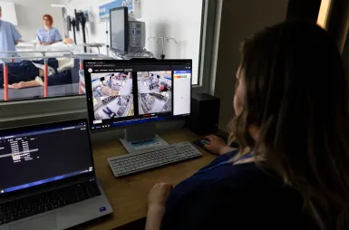 Nasz kampus | Uniwersytet WSB Merito w Gdańsku: CMS