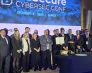 Zapraszamy na sesję, ale spokojnie – tylko zdjęciową! | Aktualności | Uniwersytet WSB Merito w Gdańsku: besecure