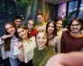 Rodzic jako członek zespołu terapeutycznego | Aktualności | Uniwersytet WSB Merito w Gdańsku: Selfie studentów 
