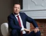 Wsparcie dla rodziców maturzystów | Aktualności | Uniwersytet WSB Merito w Gdańsku: artur kozłowski
