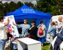 Project Day WSB Merito – od pomysłu do wdrożenia | Aktualności | Uniwersytet WSB Merito w Gdańsku: Kardiopiknik