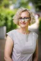 Wyniki wyszukiwania | Uniwersytet WSB Merito w Gdańsku: marta_witkowska