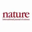 Biblioteka | Uniwersytet WSB Merito w Gdańsku: Logotyp Nature