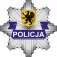 Psychologia | Studia jednolite magisterskie w Gdańsku | Uniwersytet WSB Merito w Gdańsku: Policja Pomorska