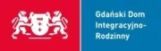 Pedagogika | Studia II stopnia w Gdańsku | Uniwersytet WSB Merito w Gdańsku: logo