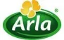 Finanse i rachunkowość | Studia II stopnia w Gdańsku | Uniwersytet WSB Merito w Gdańsku: Arla