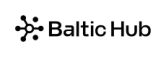 Logistyka | Studia II stopnia w Gdańsku | Uniwersytet WSB Merito w Gdańsku: baltic-hub