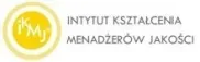 Psychologia w biznesie | Studia I stopnia w Gdańsku | Uniwersytet WSB Merito w Gdańsku: logo