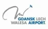 Transport Spedycja Logistyka | Studia I stopnia w Gdańsku | Uniwersytet WSB Merito w Gdańsku: logo_lotnisko