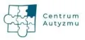 Psychologia | Studia jednolite magisterskie w Gdańsku | Uniwersytet WSB Merito w Gdańsku: logo