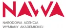 Studia i praktyki za granicą | Uniwersytet WSB Merito w Gdańsku: Nawa