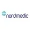 Fizjoterapia | Studia jednolite magisterskie w Gdańsku | Uniwersytet WSB Merito w Gdańsku: nordmedic.