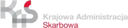Administracja | Studia I stopnia w Gdańsku | Uniwersytet WSB Merito w Gdańsku: krajowa administracja skarbowa