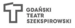 Filologia | Studia II stopnia w Gdańsku | Uniwersytet WSB Merito w Gdańsku: Gdański teatr szekspirowski