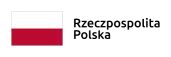 Studia i praktyki za granicą | Uniwersytet WSB Merito w Gdańsku: Rzeczpospolita Polska