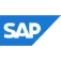 Logistyka | Studia II stopnia w Gdańsku | Uniwersytet WSB Merito w Gdańsku: sap