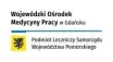 Psychologia w biznesie | Studia I stopnia w Gdańsku | Uniwersytet WSB Merito w Gdańsku: Zdjęcie