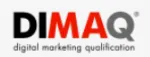 Digital Marketing Masterclass | Studia podyplomowe w Gdańsku | Uniwersytet WSB Merito w Gdańsku: Zdjęcie