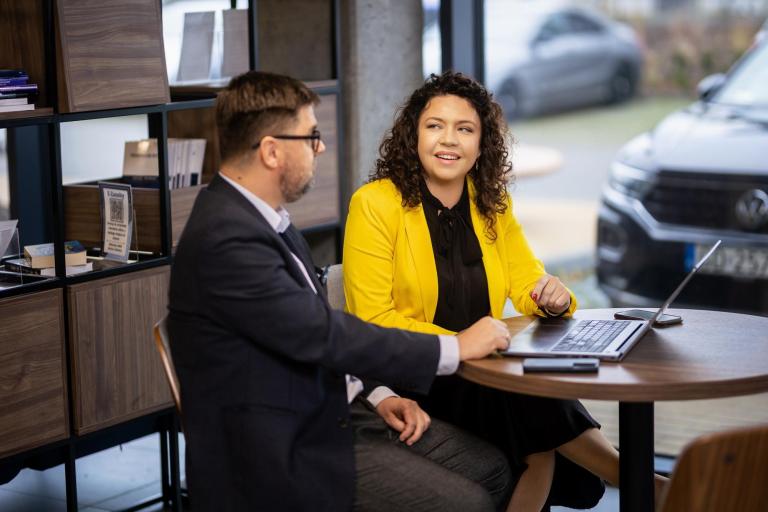 MBA Leadership ścieżka polsko-angielska | Studia MBA w Gdańsku | Uniwersytet WSB Merito w Gdańsku: grupowe MBA Gdańsk  2025 