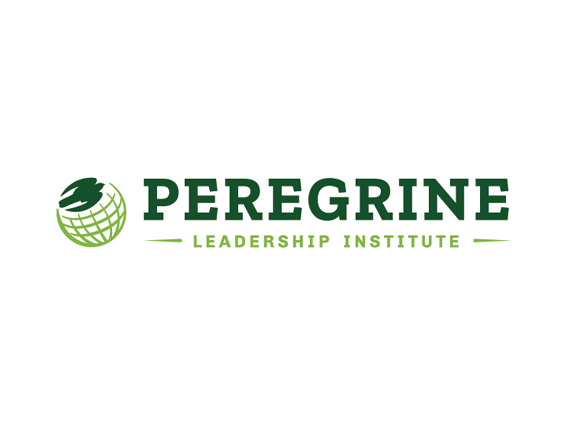 MBA Leadership ścieżka polsko-angielska | Studia MBA w Gdańsku | Uniwersytet WSB Merito w Gdańsku: PEREGRINE