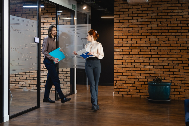 Senior HR Business Partner | Studia podyplomowe w Gdańsku | Uniwersytet WSB Merito w Gdańsku: SP uczestniczki na uczelni