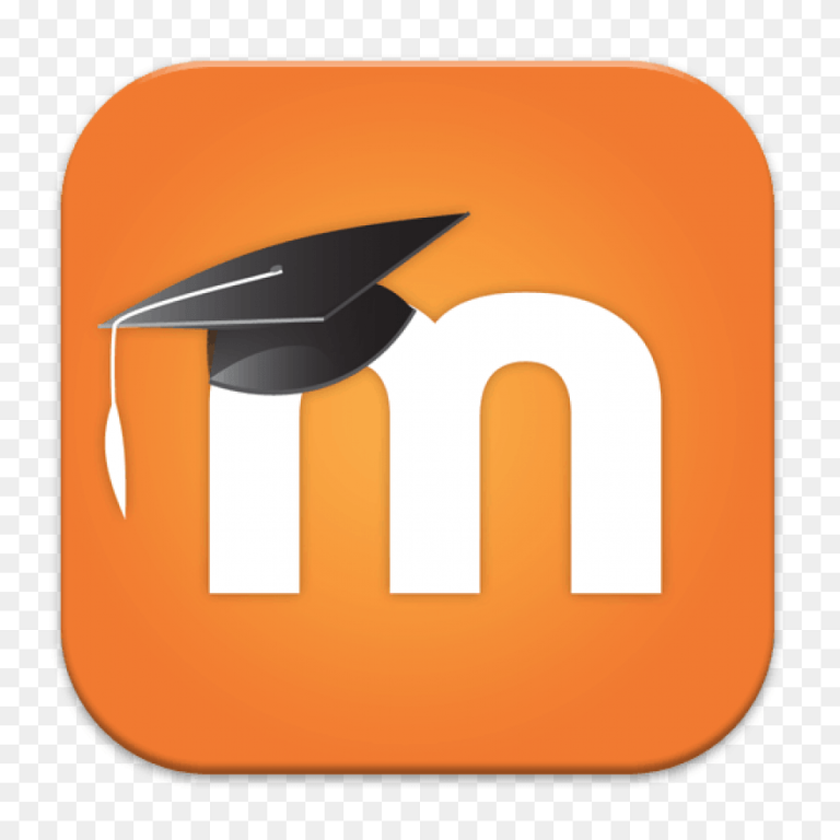 Strefa studenta | Uniwersytet WSB Merito w Gdańsku: Logo moodle