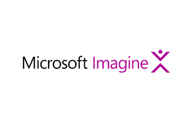 Technologie sieciowe | Studia I stopnia w Gdańsku | Uniwersytet WSB Merito w Gdańsku: Microsoft Imagine Premium