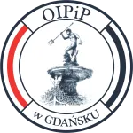 Wyniki wyszukiwania | Uniwersytet WSB Merito w Gdańsku: Logo: Okręgowa Izba Pielęgniarek i Położnych w Gdańsku